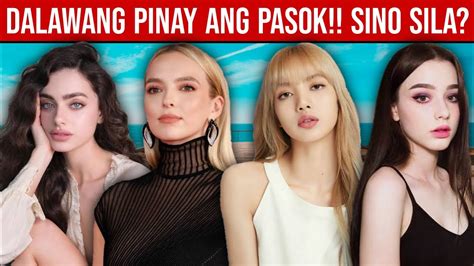 pinayflix magandang babae|San Mig Light Para sa Mahaba.